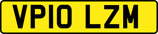VP10LZM