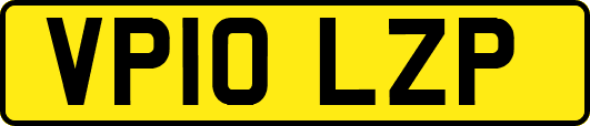 VP10LZP