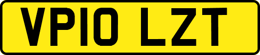 VP10LZT