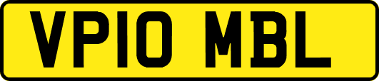VP10MBL