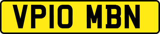 VP10MBN