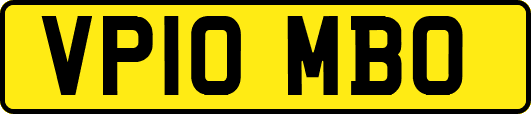 VP10MBO