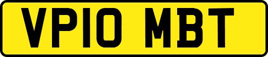 VP10MBT