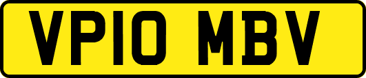 VP10MBV