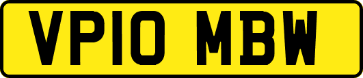 VP10MBW