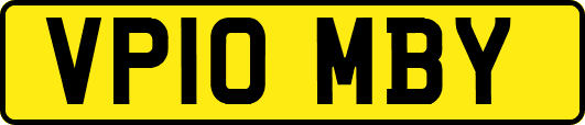 VP10MBY