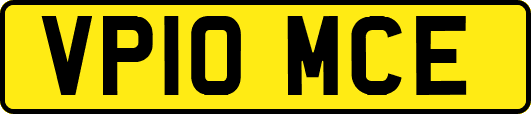 VP10MCE
