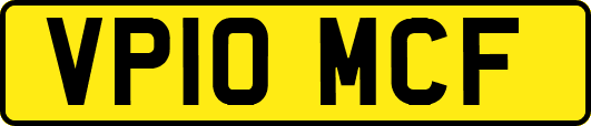 VP10MCF
