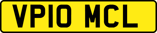 VP10MCL