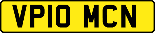 VP10MCN