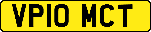 VP10MCT