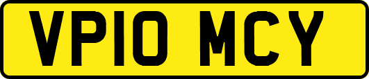 VP10MCY