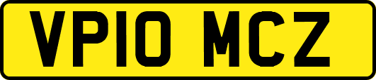 VP10MCZ