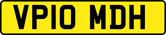 VP10MDH