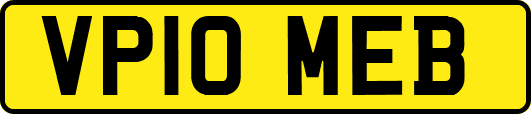 VP10MEB