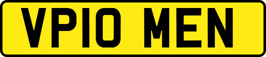 VP10MEN