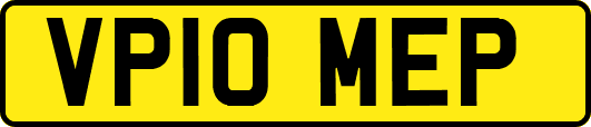 VP10MEP