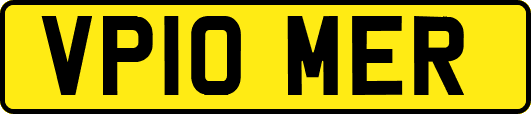 VP10MER