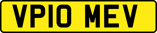 VP10MEV