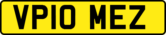 VP10MEZ