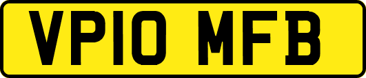 VP10MFB