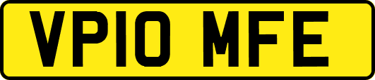 VP10MFE