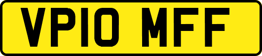 VP10MFF