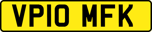 VP10MFK