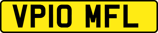 VP10MFL
