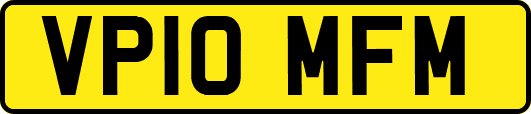 VP10MFM