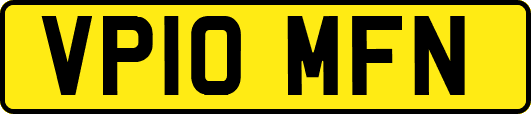 VP10MFN