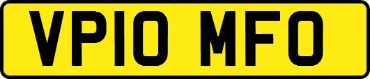 VP10MFO