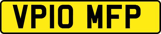 VP10MFP