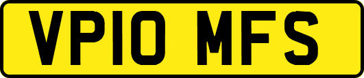 VP10MFS
