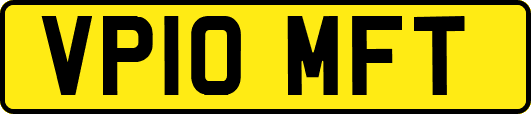 VP10MFT