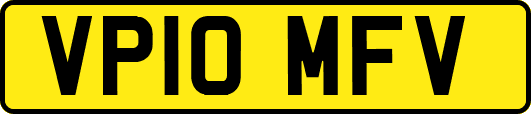 VP10MFV