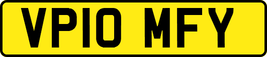 VP10MFY
