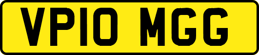 VP10MGG