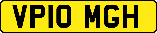 VP10MGH