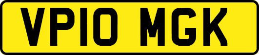 VP10MGK