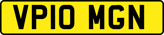 VP10MGN