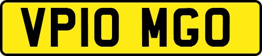 VP10MGO