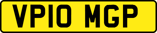 VP10MGP