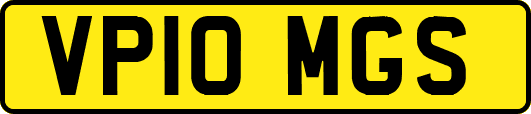 VP10MGS
