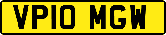 VP10MGW