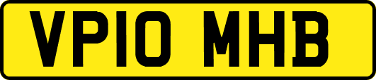 VP10MHB