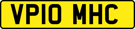 VP10MHC