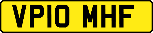 VP10MHF