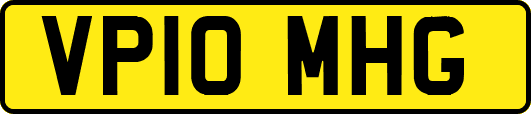 VP10MHG
