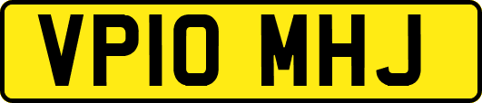 VP10MHJ